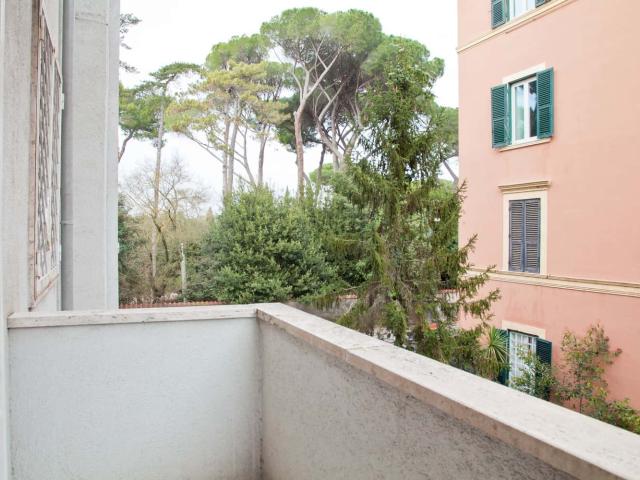 Via Salaria #A2