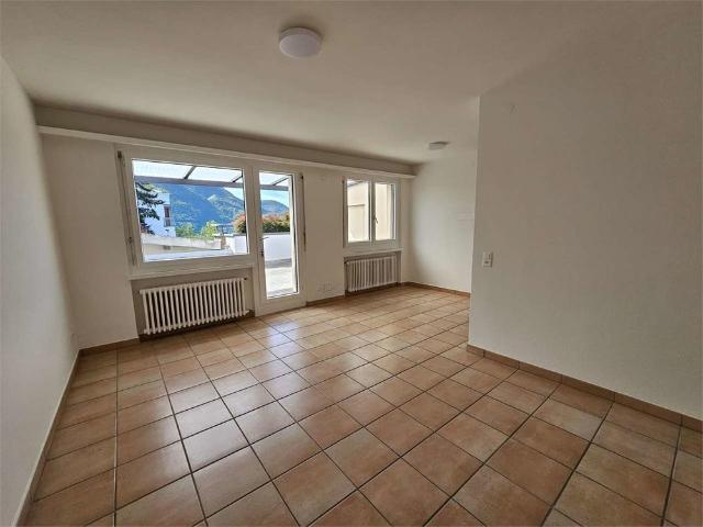 via san giorgio 9A, 6900, Lugano