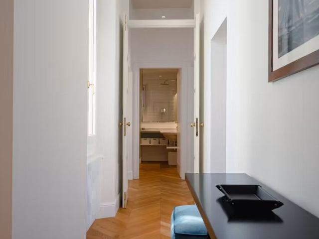 Via Sant'Onofrio, Florence, Tuscany 50124