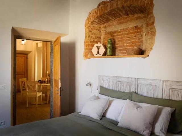Via Santa Reparata, Florence, Tuscany 50129