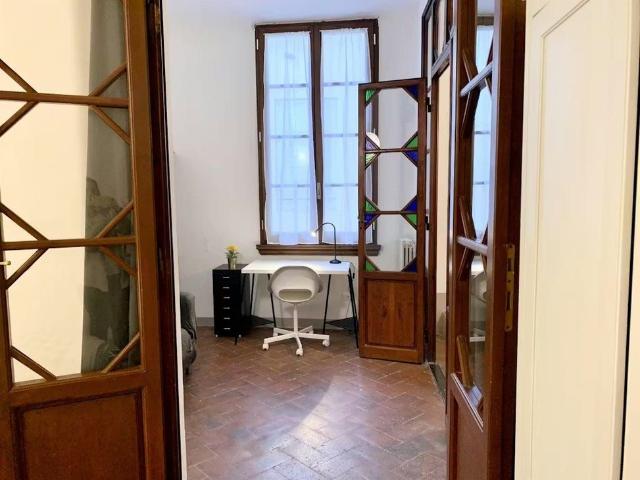 Via Sant'Antonino, Florence, Tuscany 50123