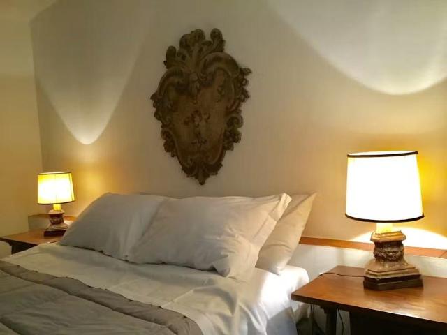 Via Sant'Antonino, Florence, Tuscany 50123