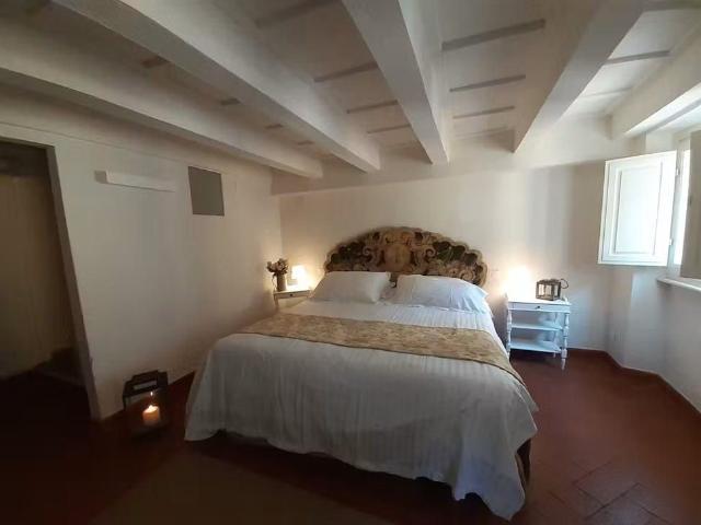 Via Sant'Antonino, Florence, Tuscany 50123
