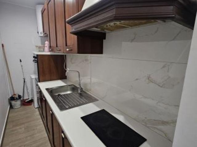 Via Sbarre Inferiori Vendita in blocco B&B più appartamento attiguo rentTObuy