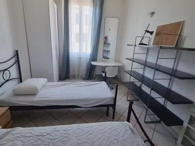Via Senese, Florence, Tuscany 50125