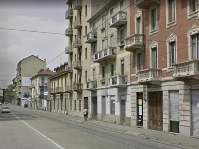 VIA STRADELLA BILOCALE