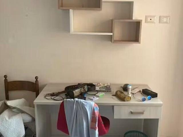 Via Portuense, Rome, Lazio 00153