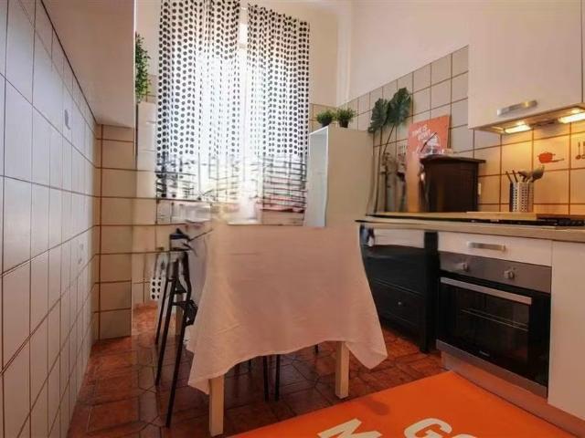 Via Pelagio Palagi, Bologna, Emilia Romagna 40138