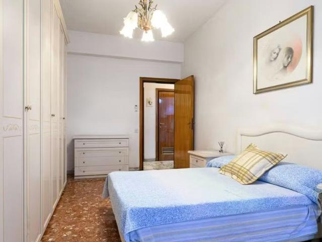 Via Piegaro, Rome, Lazio 00181