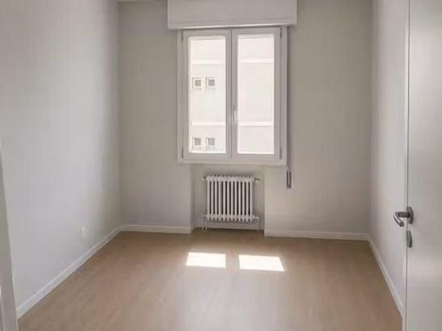 Via Pietro Ceoldo, Padova, Veneto 35128