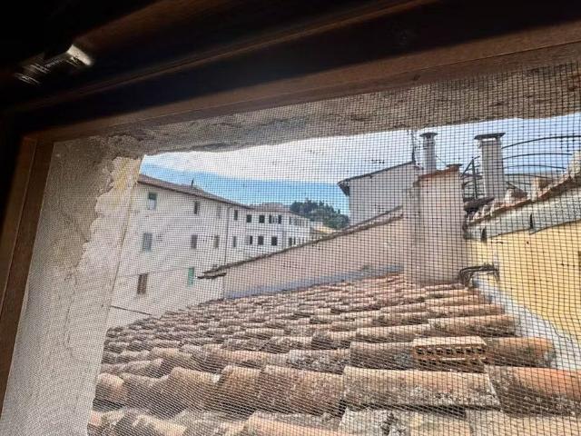Via Pisana, Florence, Tuscany 50142