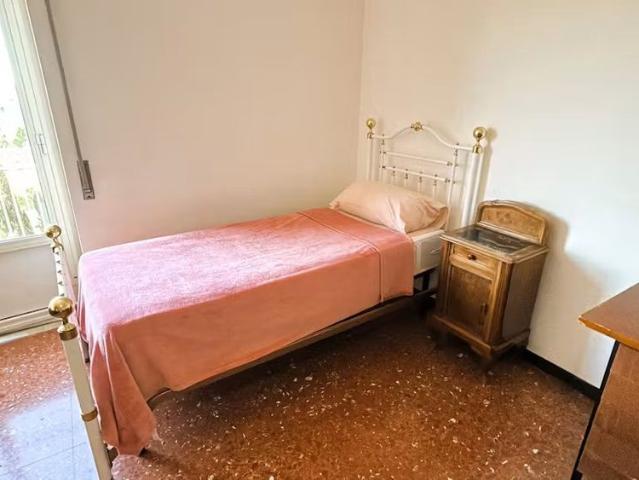 Via Prenestina, Rome, Lazio 00177
