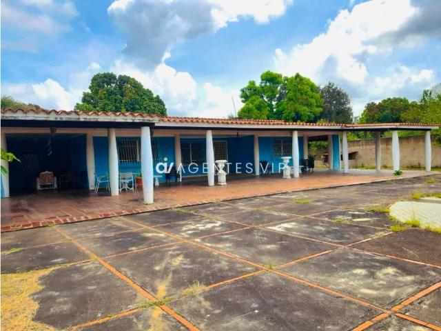 Vía principal de la Pica