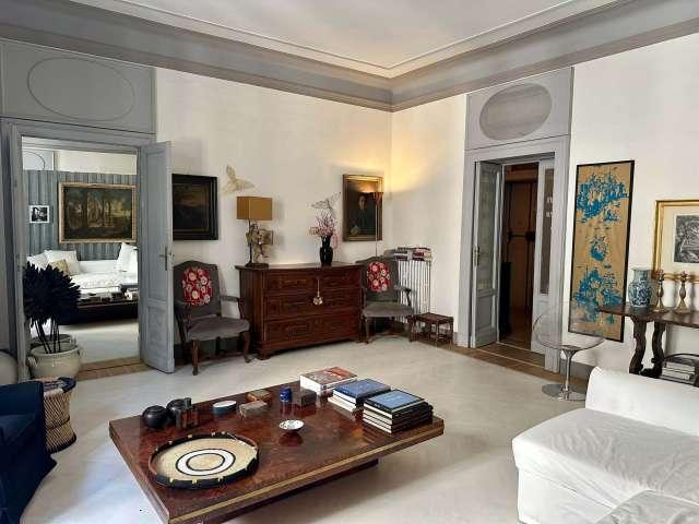 Appartamento in affitto a Brera, Milano 1 camera da letto