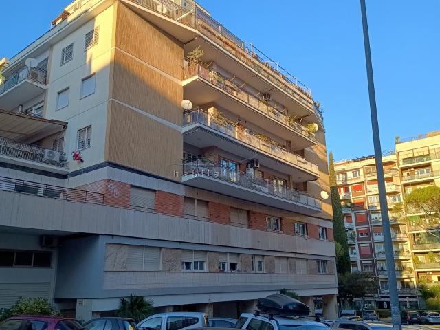 Via Roccatagliata