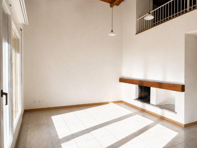 Via Rogia 4, 6965, Cadro