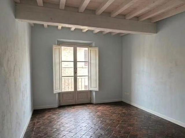 Via Romana, Florence, Tuscany 50125