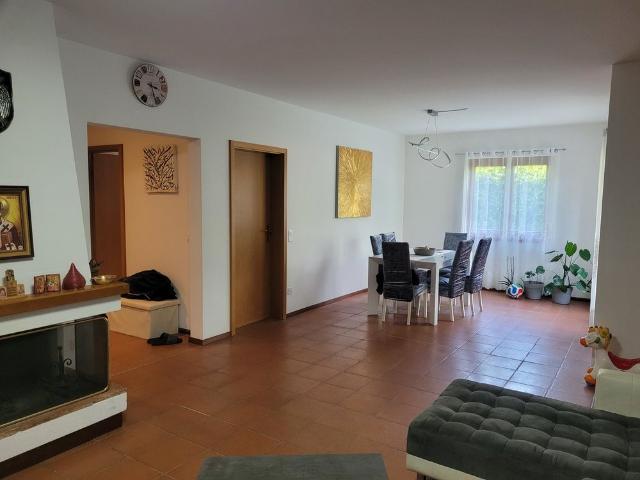 Via Ronco di Santa Croce 23, 6826, Riva San Vitale