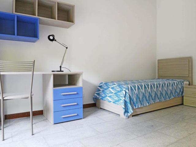 via rho 8 private room s4