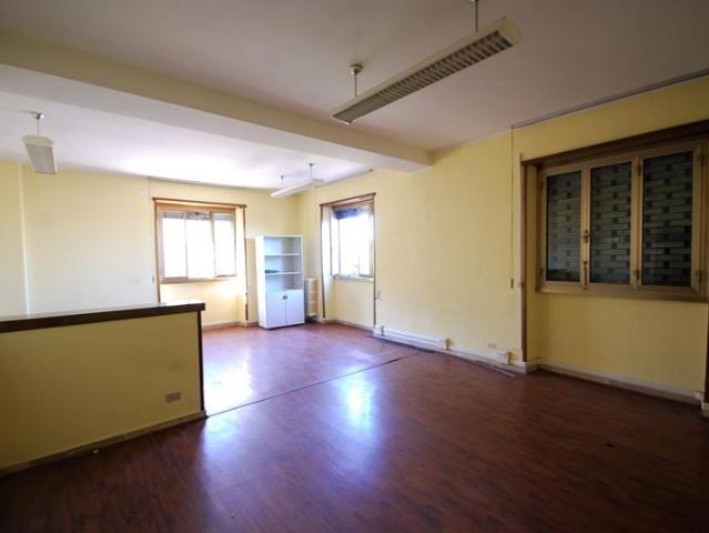 Via Tiburtina 63 Tivoli Roma | Domus Point Immobiliare