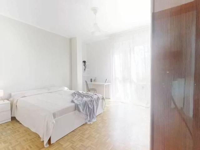 Via Tirana, Padova, Veneto 35138