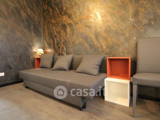 Via Unità d'Italia 24, Verona VR