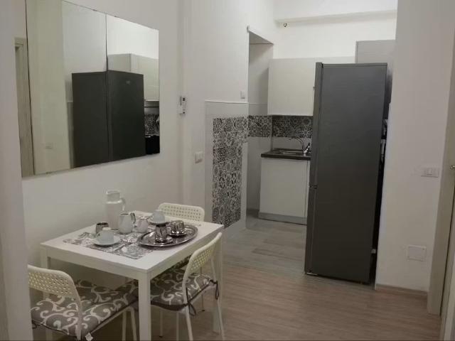Via Varvariana, Rome, Lazio 00133
