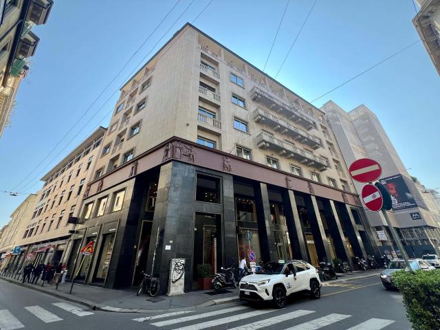 Via Verri