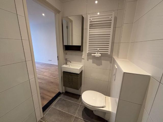 Viaductstraat 3A, 9725 BG Groningen, Nederland