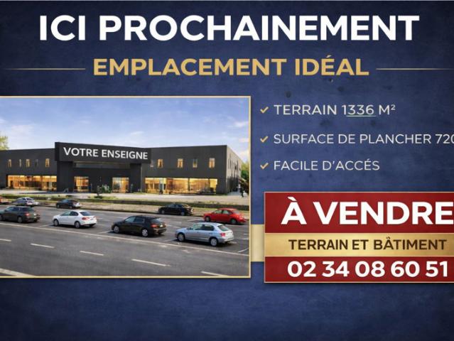 VIAGER OCCUPÉ Maison 96 m² sur sous sol total Saint Jean le Blanc