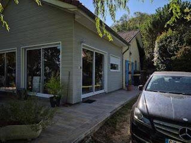 Viager Vasselin 38890 Isere Viager Occupe Dame 83 ans