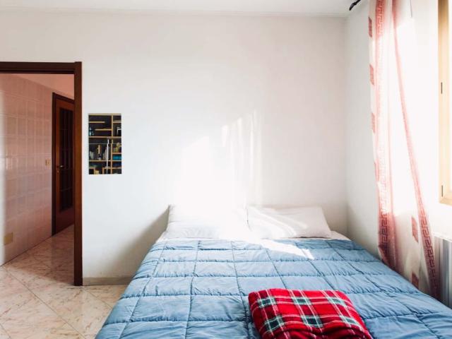 Viale Tibaldi