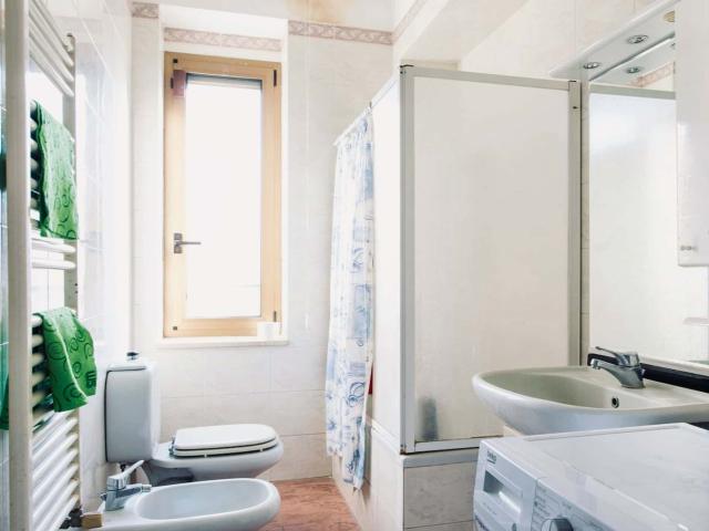 Viale Tibaldi