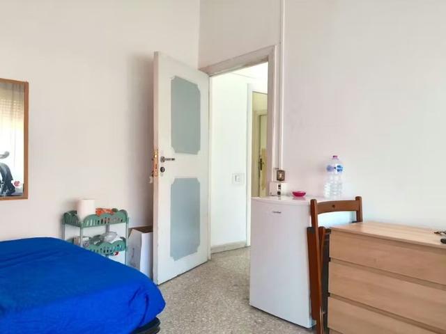 Viale Tirreno, Rome, Lazio 00141