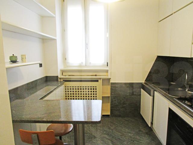 Viale Cassiodoro
