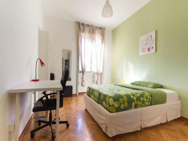 Viale Certosa, Milan, Lombardy 20156