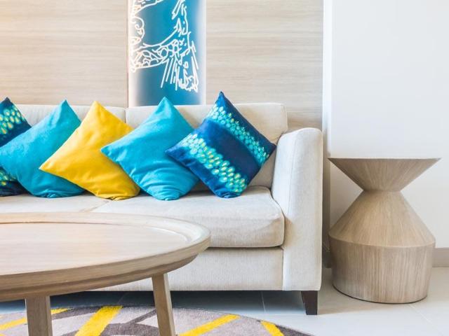 Viale Colombo, 77, 85042 Lagonegro PZ, Italia 6 vani 131mq