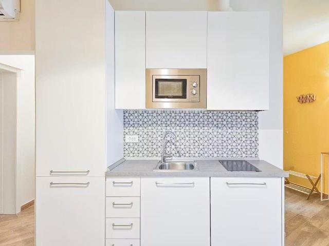Viale Corsica, Florence, Tuscany 50127