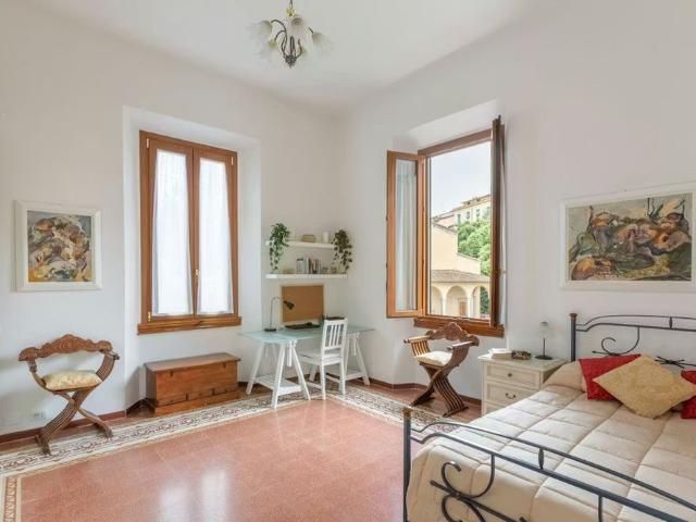 Viale dei Cadorna, Florence, Tuscany 50129