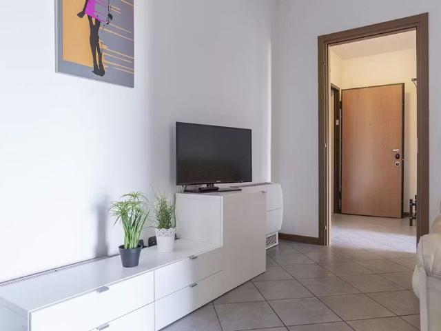Viale dell'Innovazione, Milan, Lombardy 20126