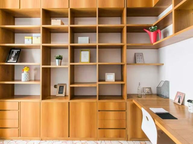 Viale Edoardo Jenner, Milan, Lombardy 20158