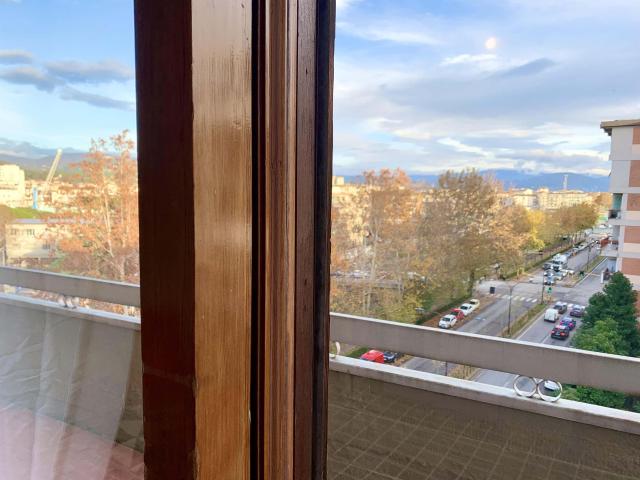 VIALE F. REDI 45 Stanza 87