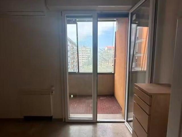 Viale Felsina, Bologna, Emilia Romagna 40139