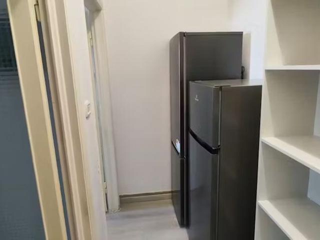 Viale Fratelli Rosselli, Florence, Tuscany 50123