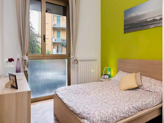 Viale Giovanni Vicini, Bologna, Emilia Romagna 40134