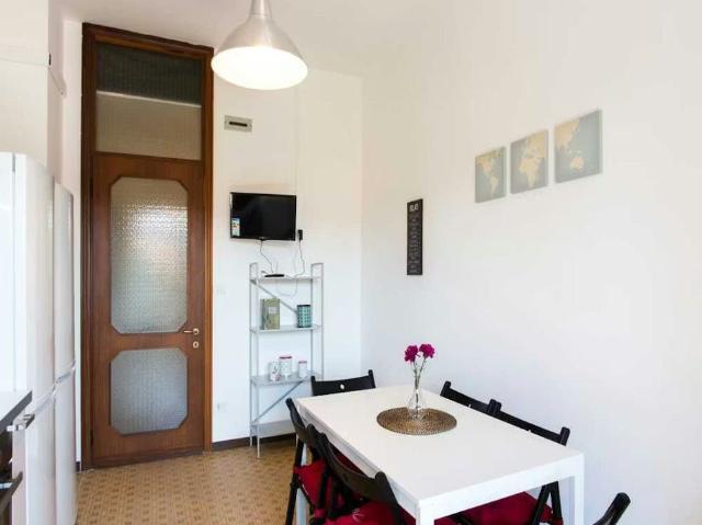 Viale Giovanni Vicini, Bologna, Emilia Romagna 40134
