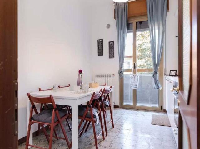 Viale Giovanni Vicini, Bologna, Emilia Romagna 40134