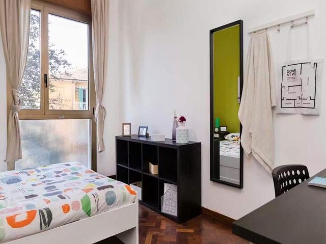 Viale Giovanni Vicini, Bologna, Emilia Romagna 40134