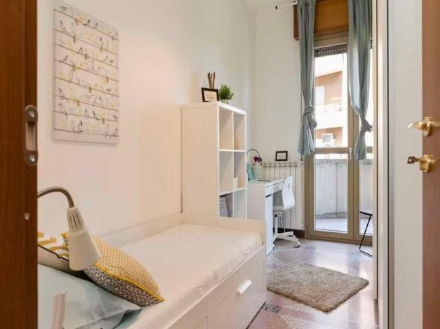 Viale Giovanni Vicini, Bologna, Emilia Romagna 40134