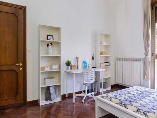 Viale Giovanni Vicini, Bologna, Emilia Romagna 40134